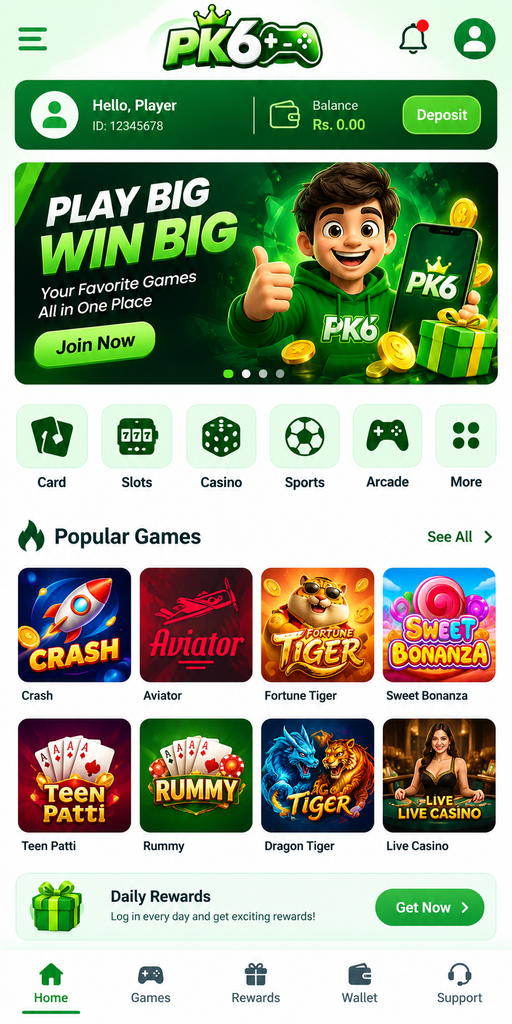 PK6 Game
PK6 Game APK
PK6 APK Download
PK6 Game Download
PK6 Game for Android
PK6 Game Pakistan
PK6 Latest Version
PK6 Mobile App
PK6 Online Game
PK6 Game Features
PK6 Game Review
PK6 Game Login
PK6 Game Registration
PK6 Rewards
PK6 Referral Program
PK6 Download Guide
Earning Game
New Earning App
Android Gaming App
Online Gaming Platform